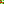 Destellos dst-10428105