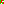 Destellos dst-10428106