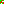 Destellos dst-10428107