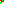 Destellos dst-1042811