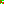 Destellos dst-10428112