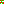 Destellos dst-10428119