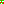 Destellos dst-10428124