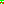 Destellos dst-10428125