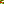 Destellos dst-10428129
