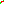 Destellos dst-1042813