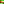 Destellos dst-10428135