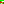 Destellos dst-10428136
