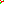 Destellos dst-1042814