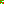 Destellos dst-10428141