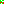 Destellos dst-10428145