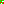 Destellos dst-10428146
