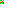 Destellos dst-10428147