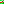 Destellos dst-10428148