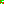Destellos dst-10428149