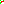 Destellos dst-1042815