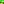 Destellos dst-10428150