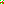 Destellos dst-10428151