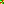 Destellos dst-10428153