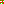 Destellos dst-10428154