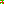 Destellos dst-10428156