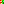 Destellos dst-10428158