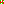 Destellos dst-10428159
