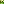 Destellos dst-10428161