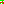 Destellos dst-10428166