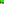 Destellos dst-10428167