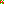 Destellos dst-10428168