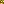 Destellos dst-10428169