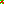 Destellos dst-10428185