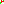 Destellos dst-1042819