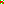 Destellos dst-10428195