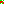 Destellos dst-10428197