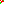 Destellos dst-1042824