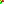 Destellos dst-1042825