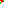 Destellos dst-1042826