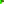 Destellos dst-1042827