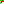 Destellos dst-1042829