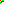 Destellos dst-1042830