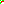 Destellos dst-1042833