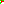 Destellos dst-1042836