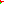 Destellos dst-1042841