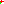 Destellos dst-1042842