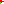 Destellos dst-1042843