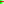 Destellos dst-1042844