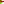 Destellos dst-1042845