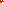 Destellos dst-1042846